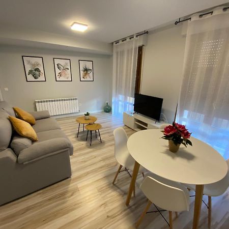 טודלה Casa Alberto 3 Izda מראה חיצוני תמונה